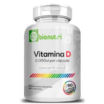 Vitamina d3 10.000ui 120 caps 500 mg - Quantum Nutrition