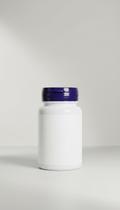 Vitamina D3 2000 IU 240 Softgels Suplemento Vitamina D3 2000 IU 240 Softgels Suplemento
