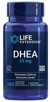 Vitamina Dhe 25mg - 100 caps - Life Extension