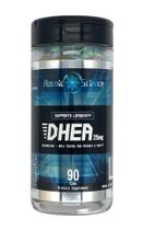 Vitamina Dhe 25mg - 90 caps