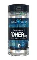 Vitamina Dhe 90 caps 25mg -