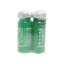 Vitamina E 4 x 2,8mls Ampolas