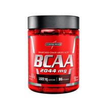 Vitamina Integralmedica Amino 2044 90g