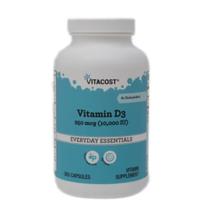 Vitamina K2 200 Softgels mk7 Com Nattokinase Vitacost