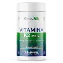 vitamina k2 mk7 vitamina k2 mk7