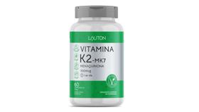 Vitamina K2 Mk7 Vitamina K2 Mk7