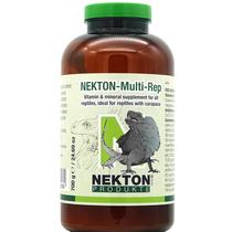 Vitaminas e Minerais Nekton Multi-Rep 700g Vitaminas e Minerais Nekton Multi-Rep 700g