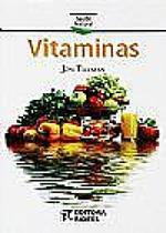 Vitaminas Vitaminas
