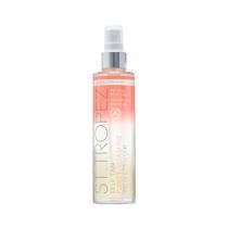 Vitaminas Self Bronzing Purity Bronzing Water Body Mist 200 mL Vitaminas Self Bronzing Purity Bronzing Water Body Mist 200 mL