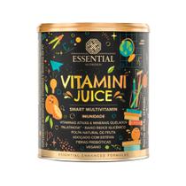 VITAMINI JUICE 280,8g / 24 doses - Essential