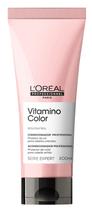 Vitamino Color Condicionador 200ml LOréal Professionnel Vitamino Color Condicionador 200ml LOréal Professionnel
