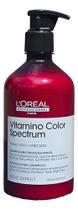 Vitamino Color Spectrum Shampoo L'oréal Professinal 500ml