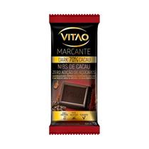 Vitao Chocolate 70g