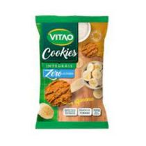 Vitao cookies zero 120g banana