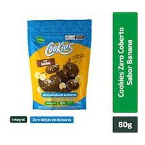 Vitao Cookies Zero 80g