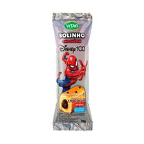 Vitao Disney Bolinho sem Gluten 35G