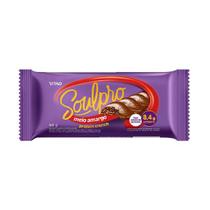 Vitao Soulpro Chocolate 40g