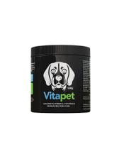 VITAPET Suplemento Mineral para Cães Vitalith