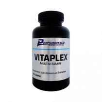 Vitaplex (100 Tabs) - Padrão: Único Vitaplex (100 Tabs) - Padrão: Único