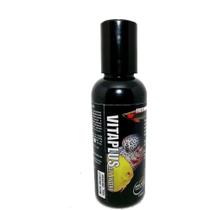 Vitaplus All In One 120ml Complexo Vitam. Peixes Ornamentais