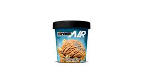 Vitapower air super creamy 600g