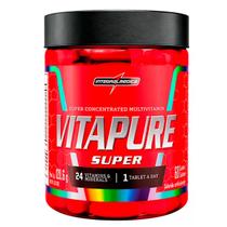 VitaPure Super 60 Cápsulas - IntegralMedica