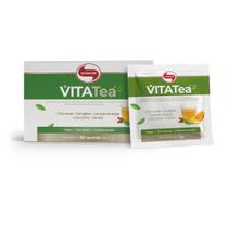 Vitatea - 30 sachês 2g - Vitafor