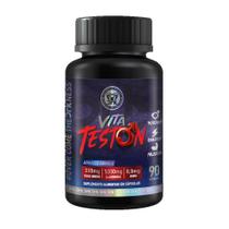 VITATESTON 90 cápsulas Drk