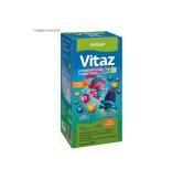 Vitaz Kids Trolls 240ml - Natulab