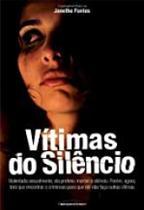 Vitimas do silencio - UNIVERSO DOS LIVROS
