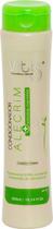 Vitiss Alecrim - Condicionador 300ml Vitiss Alecrim - Condicionador 300ml