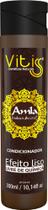 Vitiss Amla Condicionador 300ml