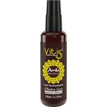 Vitiss Amla Indian Secret - Leave-in Termoativado 140ml