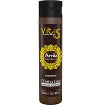 Vitiss Amla Indian Secret - Shampoo 300ml