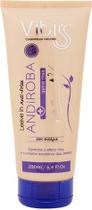 Vitiss Andiroba - Leave-in 200ml