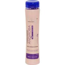 Vitiss Andiroba + Quina Rosa - Condicionador 300ml Vitiss Andiroba + Quina Rosa - Condicionador 300ml