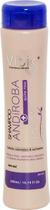 Vitiss Andiroba - Shampoo 300ml