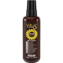 Vitiss Bb Cream Amla 95ml Vitiss Bb Cream Amla 95ml