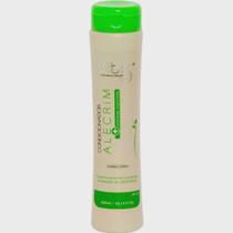 Vitiss Condicionador 300ml Alecrim
