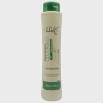Vitiss Condicionador 500ml Quiabo Vitiss Condicionador 500ml Quiabo