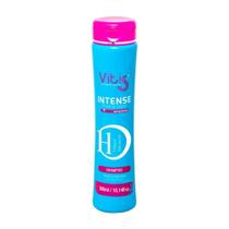 Vitiss Intense Hydraclean - Shampoo 300ml