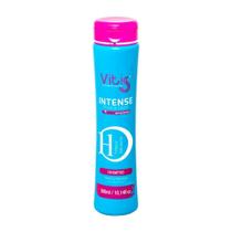 Vitiss Intense Hydraclean - Shampoo 300ml Vitiss Intense Hydraclean - Shampoo 300ml