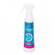 Vitiss Intense Keratin - Cauterização 160ml Vitiss Intense Keratin - Cauterização 160ml