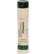 Vitiss Jaborandi + Extrato de Melaleuca - Shampoo 300ml