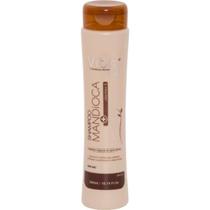 Vitiss Mandioca + Vitamina E - Shampoo 300ml