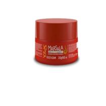 Vitiss Marsala - Máscara Tonalizante 250g