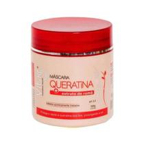 Vitiss Máscara 500g Queratina Vitiss Máscara 500g Queratina