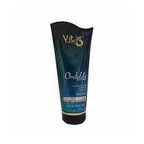 Vitiss Ondulele - Ativador de Cachos 200ml Vitiss Ondulele - Ativador de Cachos 200ml