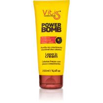 Vitiss Power Bomb - Leave-in 200ml