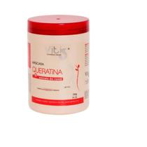 Vitiss Queratina - Máscara de Hidratação 1kg